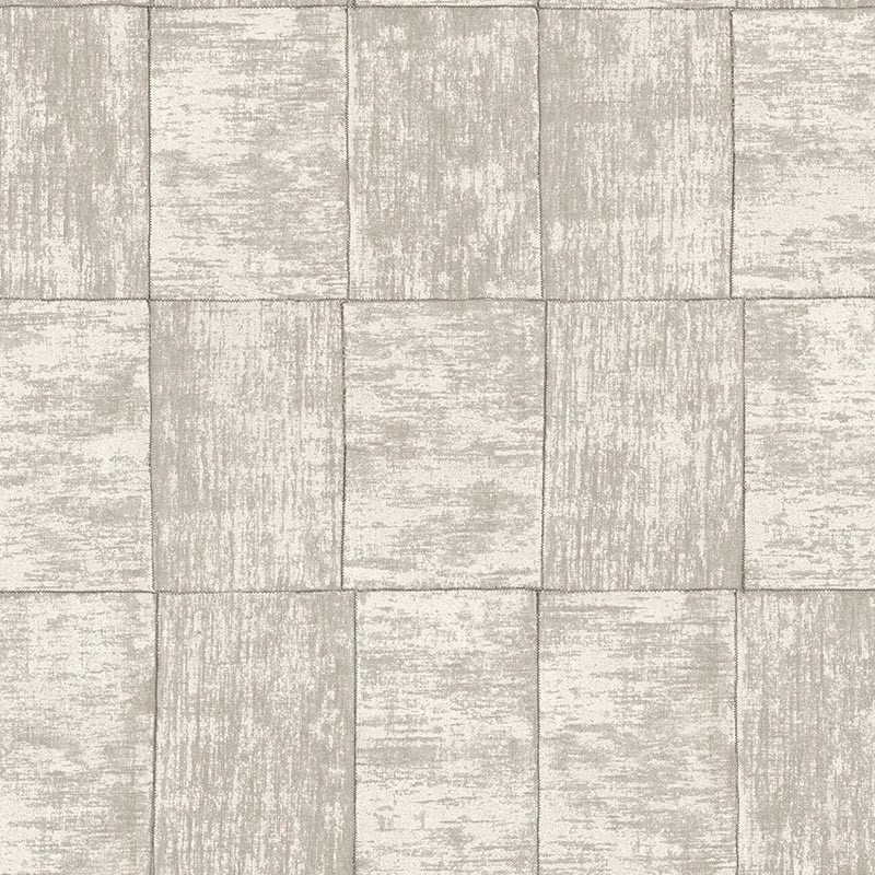 Papel Pintado Jannelli & Volpi 603 Alama 