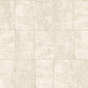 603 Alma 7120 Papel pintado J & V