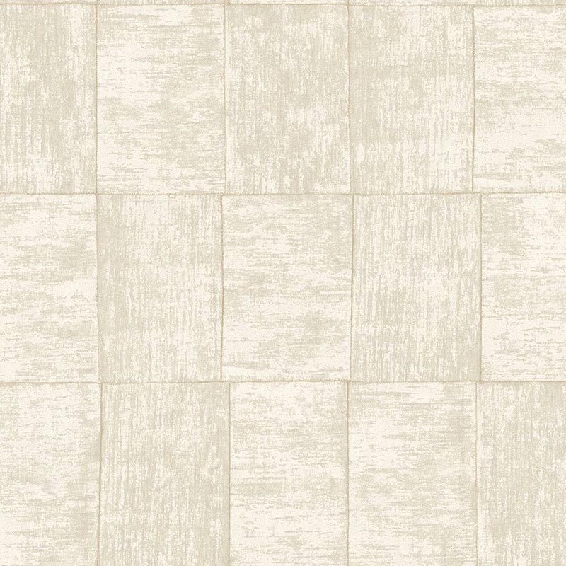 Papel Pintado Jannelli & Volpi 603 Alama 