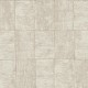 Papel Pintado Jannelli & Volpi 603 Alama 