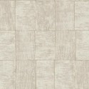 603 Alma 7121 Papel pintado J & V