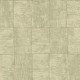 Papel Pintado Jannelli & Volpi 603 Alama 