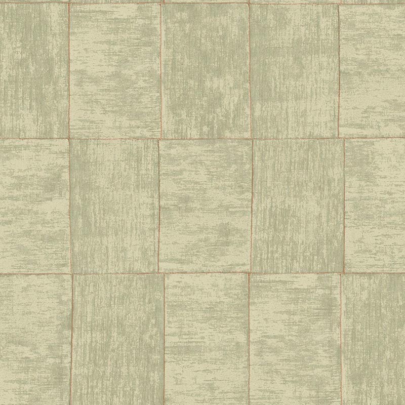 Papel Pintado Jannelli & Volpi 603 Alama 