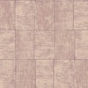 603 Alma 7129 Papel pintado J & V