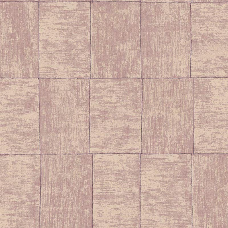 Papel Pintado Jannelli & Volpi 603 Alama 