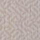Papel Pintado Jannelli & Volpi 603 Alama 