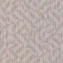 603 Alma 7181 Papel pintado J & V