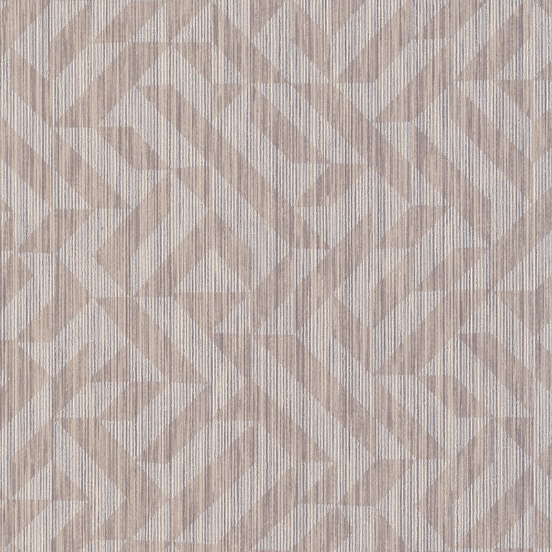 Papel Pintado Jannelli & Volpi 603 Alama 
