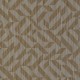 Papel Pintado Jannelli & Volpi 603 Alama 