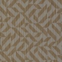 603 Alma 7182 Papel pintado J & V