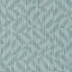 Papel Pintado Jannelli & Volpi 603 Alama 