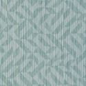 603 Alma 7184 Papel pintado J & V