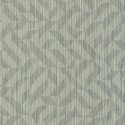 603 Alma 7183 Papel pintado J & V