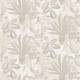 Papel Pintado Jannelli & Volpi 603 Alama 