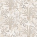 603 Alma 7100 Papel pintado J & V
