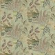 Papel Pintado Jannelli & Volpi 603 Alama 