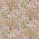 Papel Pintado Jannelli & Volpi 603 Alama 