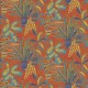 Papel Pintado Jannelli & Volpi 603 Alama 