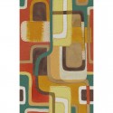 603 Alma 7113 Mural decorativo J & V