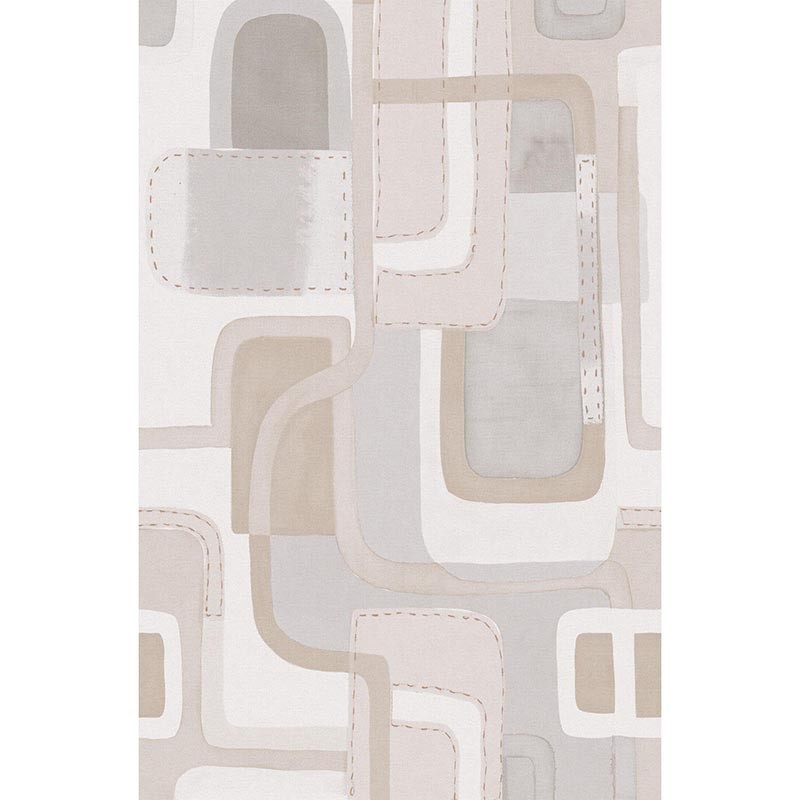 Papel Pintado Jannelli & Volpi 603 Alama 