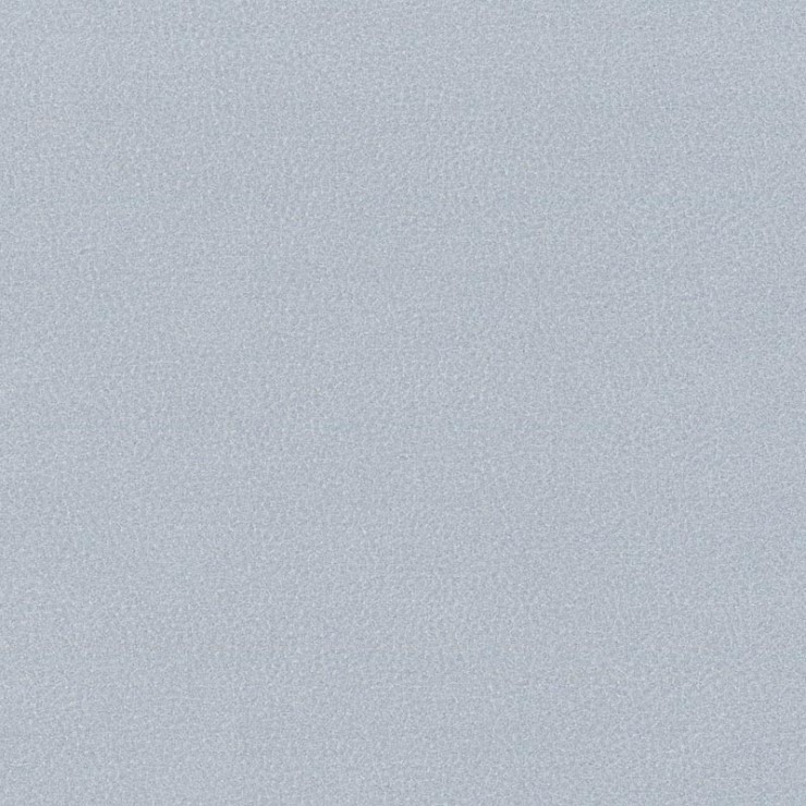 Materic Papel Pintado Geométrico | Altagamma Materic de Sirpi