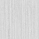 Altagamma Materic 25752 Papel Pintado Sirpi