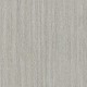 Altagamma Materic 25752 Papel Pintado Sirpi