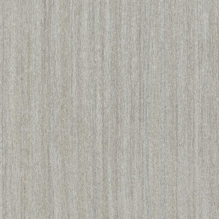 Materic Papel Pintado Geométrico | Altagamma Materic de Sirpi
