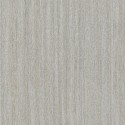 Altagamma Materic 25713 Papel Pintado Sirpi