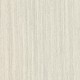 Altagamma Materic 25752 Papel Pintado Sirpi