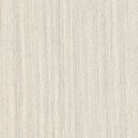Altagamma Materic 25711 Papel Pintado Sirpi