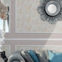 Altagamma Materic 25712 Papel Pintado Sirpi
