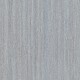 Altagamma Materic 25752 Papel Pintado Sirpi