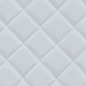Altagamma Materic 25732 Papel Pintado Sirpi