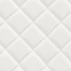 Altagamma Materic 25752 Papel Pintado Sirpi