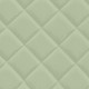 Altagamma Materic 25752 Papel Pintado Sirpi