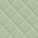 Altagamma Materic 25734 Papel Pintado Sirpi