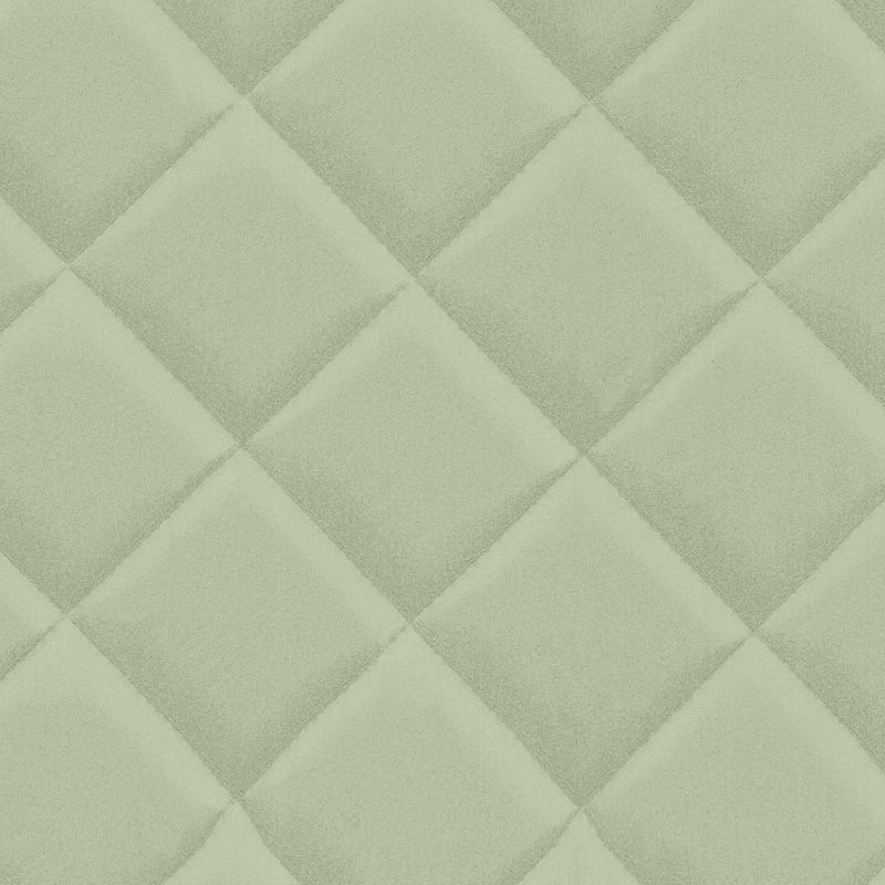 Altagamma Materic 25752 Papel Pintado Sirpi