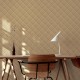 Altagamma Materic 25752 Papel Pintado Sirpi