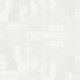 Altagamma Materic 25752 Papel Pintado Sirpi