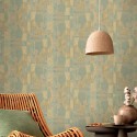 Altagamma Materic 25701 Papel Pintado Sirpi