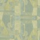 Altagamma Materic 25752 Papel Pintado Sirpi