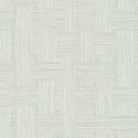 Altagamma Materic 25724 Papel Pintado Sirpi