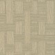 Altagamma Materic 25752 Papel Pintado Sirpi