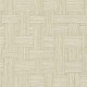 Altagamma Materic 25752 Papel Pintado Sirpi