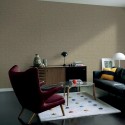Altagamma Materic 25725 Papel Pintado Sirpi