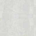 Altagamma Materic 25704 Papel Pintado Sirpi
