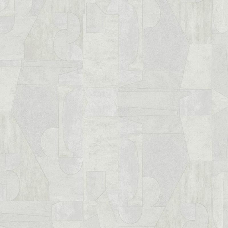 Altagamma Materic 25752 Papel Pintado Sirpi