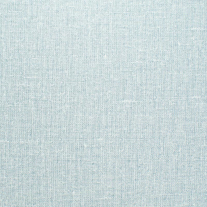 Papel pintado Premier Wallpaper Magnifique P21278