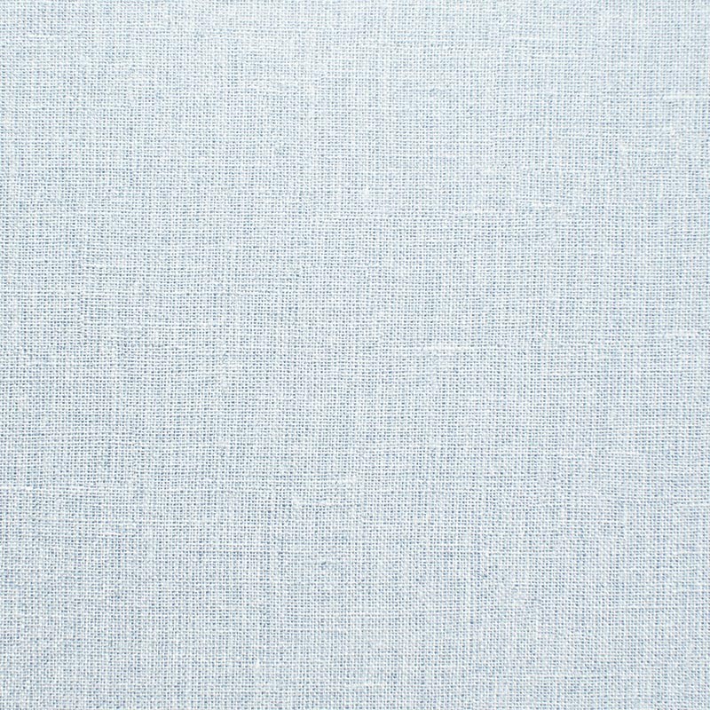 Papel pintado Premier Wallpaper Magnifique P21273 